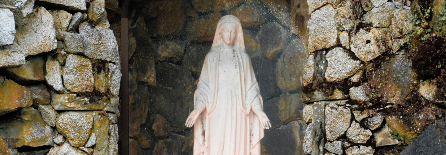 Screenshot-2020-02-17-at-15.34.44 Statue of the virgin Mary