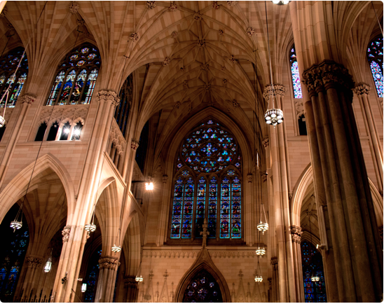 Screenshot-2020-02-17-at-15.36.08 Inside a Catholic church