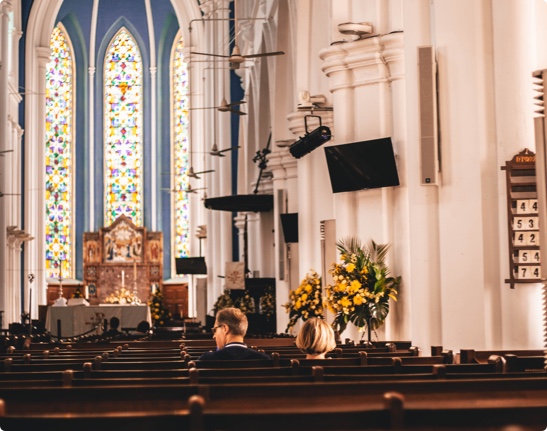 img-about-nab-placeholder-1 Catholic church