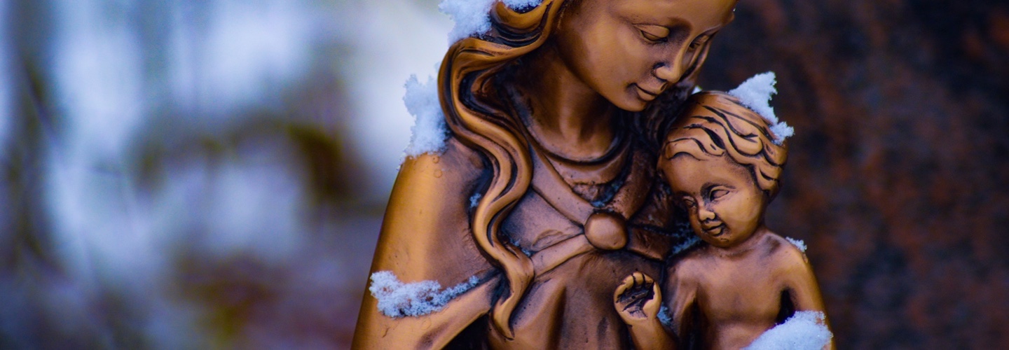 img-about-nab-placeholder-2 Placeholder