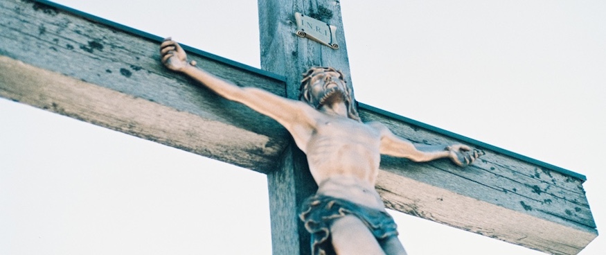 img-about-nrsv-placeholder-3 Jesus on the cross